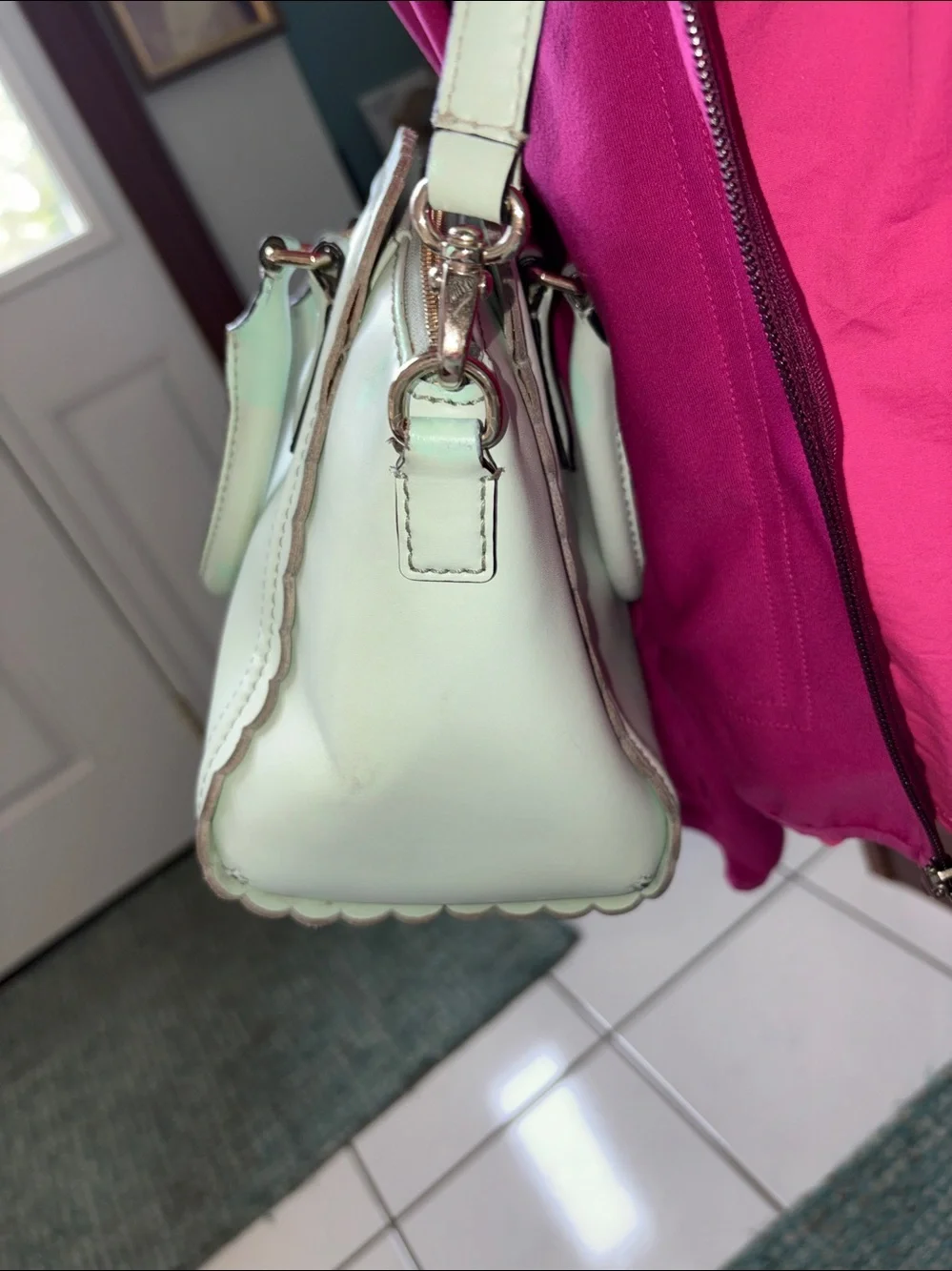 kate spade kate spade